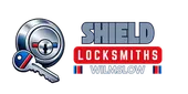 Shield Locksmiths Wilmslow